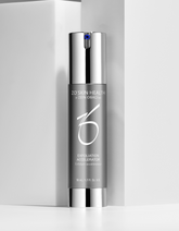 ZO Exfoliation Accelerator (50mL)